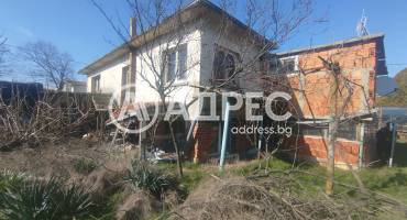 Къща/Вила, Джинот, 686654, Снимка 8