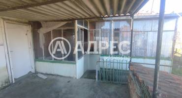 Къща/Вила, Джинот, 686654, Снимка 9