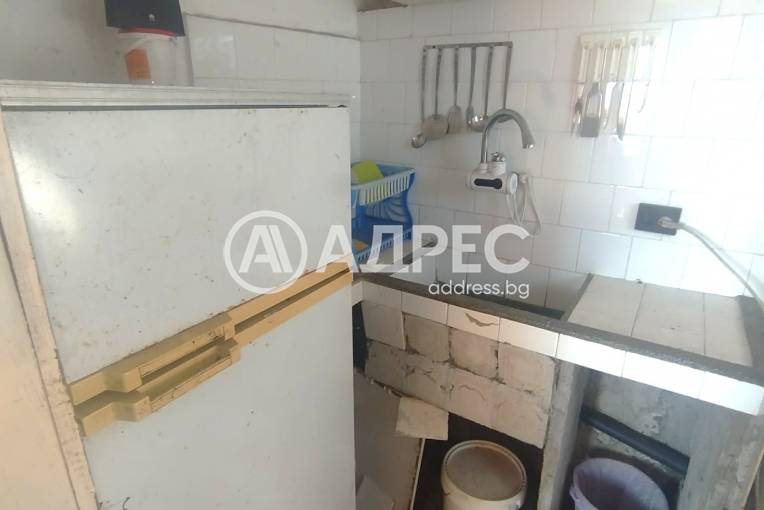 Къща/Вила, Джинот, 686654, Снимка 3