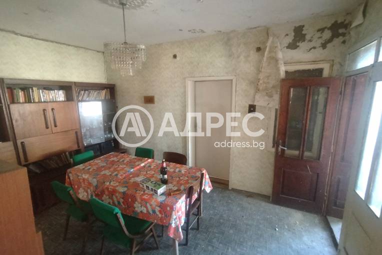 Къща/Вила, Джинот, 686654, Снимка 5