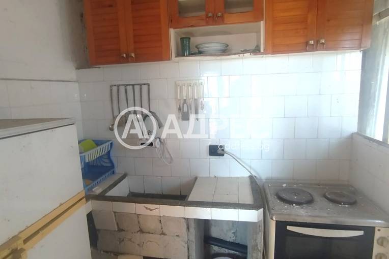 Къща/Вила, Джинот, 686654, Снимка 6