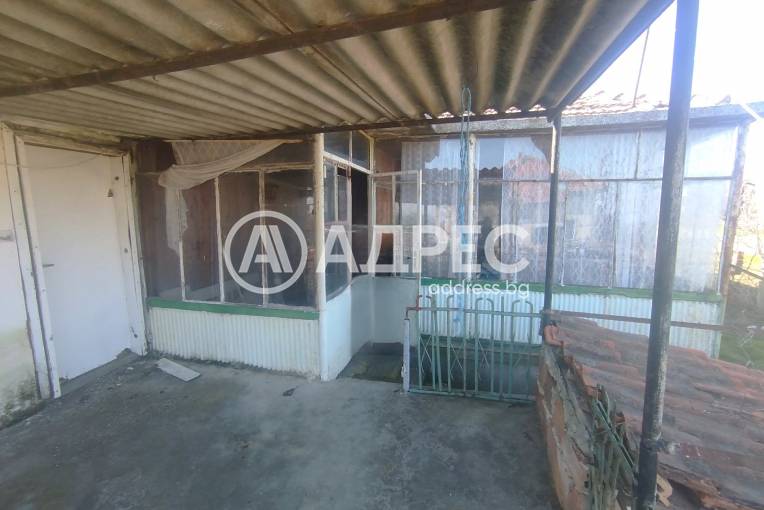 Къща/Вила, Джинот, 686654, Снимка 9