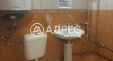 Тристаен апартамент, Варна, Левски, 690654, Снимка 10