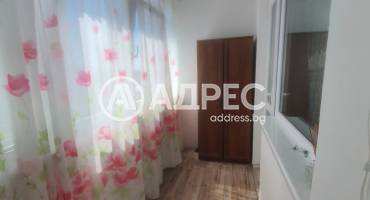 Тристаен апартамент, Варна, Левски, 690654, Снимка 4