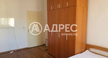 Тристаен апартамент, Варна, Левски, 690654, Снимка 8