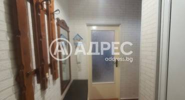 Тристаен апартамент, Варна, Левски, 690654, Снимка 9