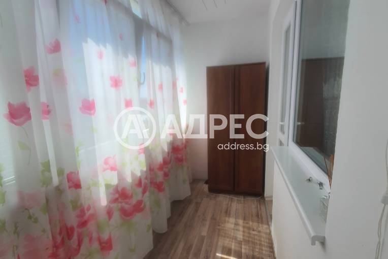 Тристаен апартамент, Варна, Левски, 690654, Снимка 4