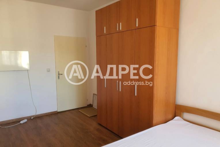 Тристаен апартамент, Варна, Левски, 690654, Снимка 8