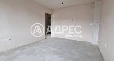Двустаен апартамент, Варна, Възраждане 1, 693654, Снимка 7