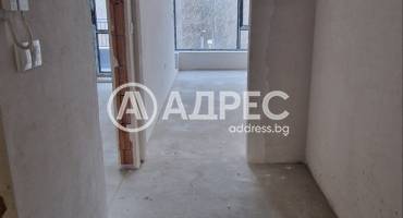 Двустаен апартамент, Варна, Възраждане 1, 693654, Снимка 8