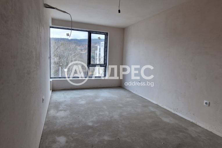 Двустаен апартамент, Варна, Възраждане 1, 693654, Снимка 6