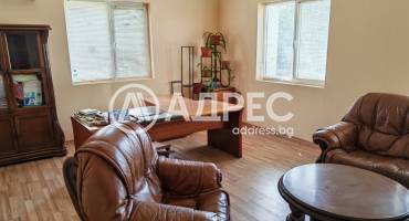 Цех/Склад, Българово, 658655, Снимка 4