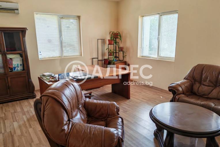 Цех/Склад, Българово, 658655, Снимка 4