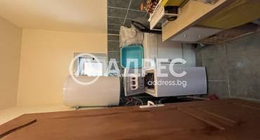 Къща/Вила, Царичино, 661655, Снимка 10