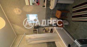 Къща/Вила, Царичино, 661655, Снимка 11