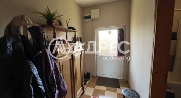 Къща/Вила, Царичино, 661655, Снимка 13