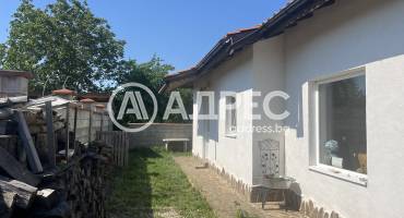 Къща/Вила, Царичино, 661655, Снимка 2