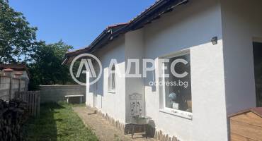 Къща/Вила, Царичино, 661655, Снимка 3