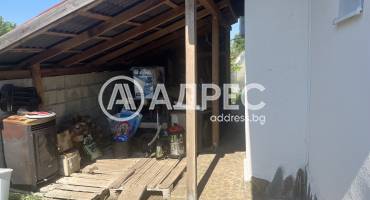 Къща/Вила, Царичино, 661655, Снимка 4