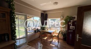 Къща/Вила, Царичино, 661655, Снимка 5