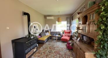 Къща/Вила, Царичино, 661655, Снимка 6