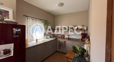 Къща/Вила, Царичино, 661655, Снимка 7