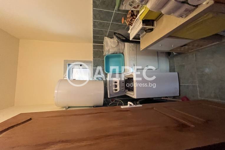 Къща/Вила, Царичино, 661655, Снимка 10