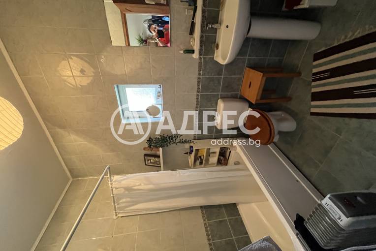 Къща/Вила, Царичино, 661655, Снимка 11