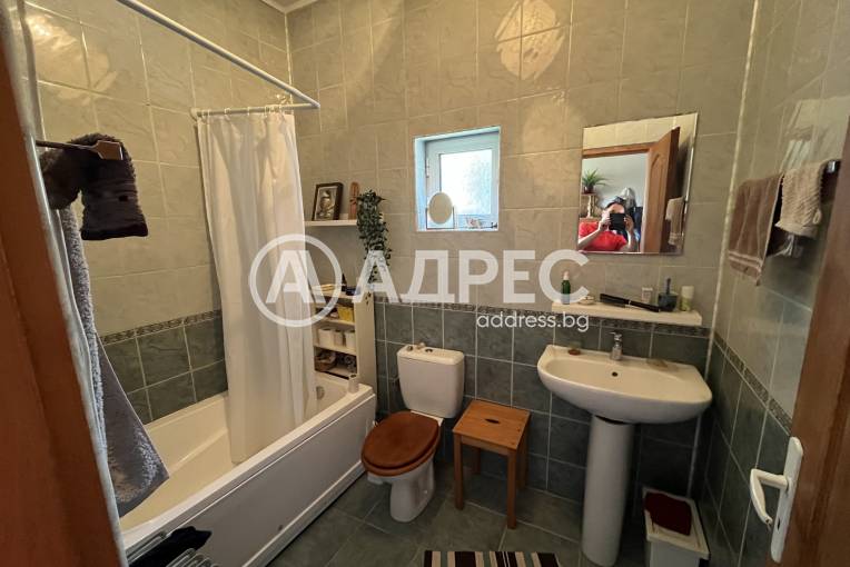 Къща/Вила, Царичино, 661655, Снимка 12