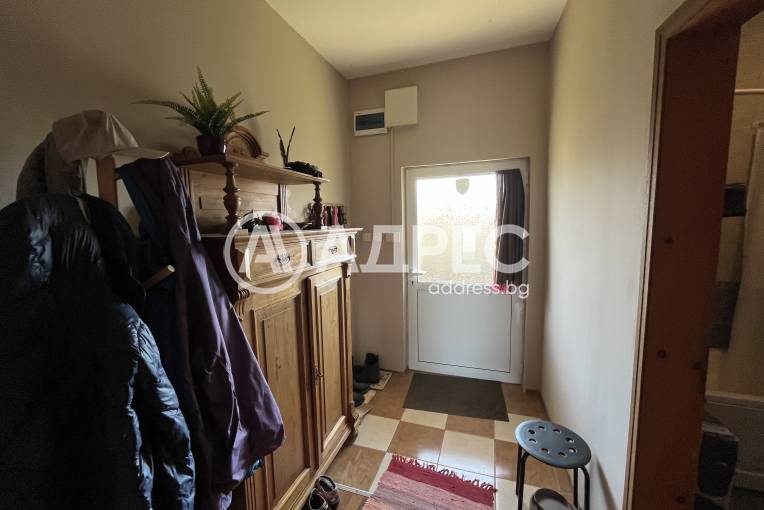 Къща/Вила, Царичино, 661655, Снимка 13