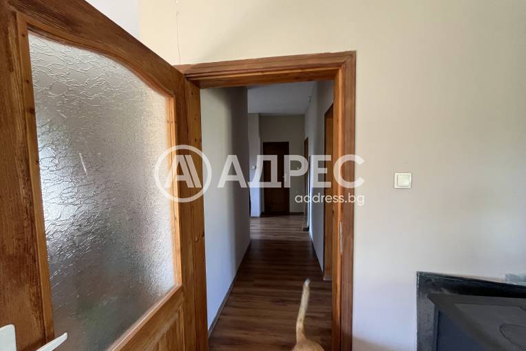 Къща/Вила, Царичино, 661655, Снимка 14