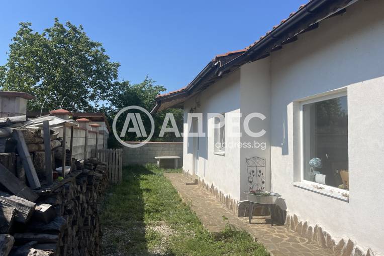 Къща/Вила, Царичино, 661655, Снимка 2