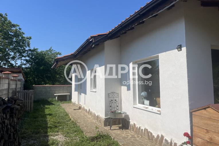 Къща/Вила, Царичино, 661655, Снимка 3