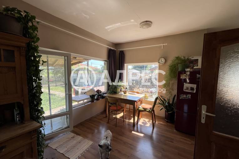 Къща/Вила, Царичино, 661655, Снимка 5