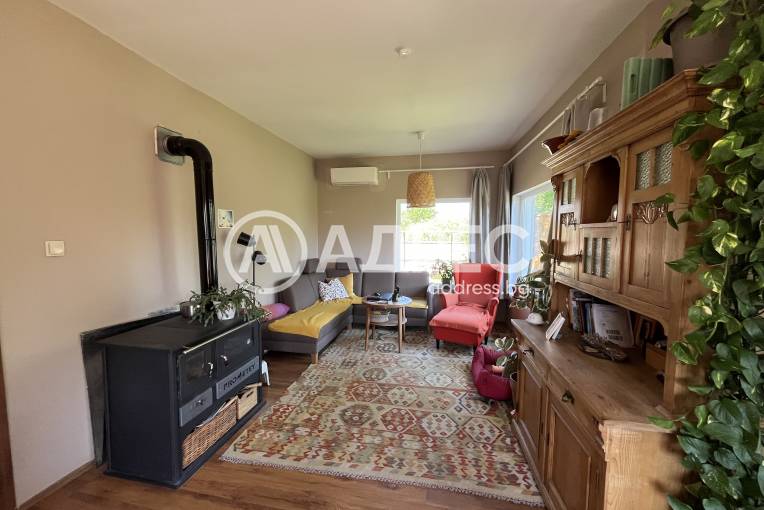 Къща/Вила, Царичино, 661655, Снимка 6