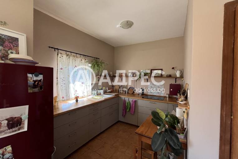 Къща/Вила, Царичино, 661655, Снимка 7