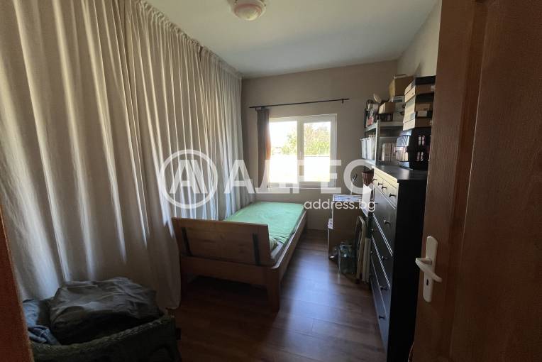 Къща/Вила, Царичино, 661655, Снимка 8