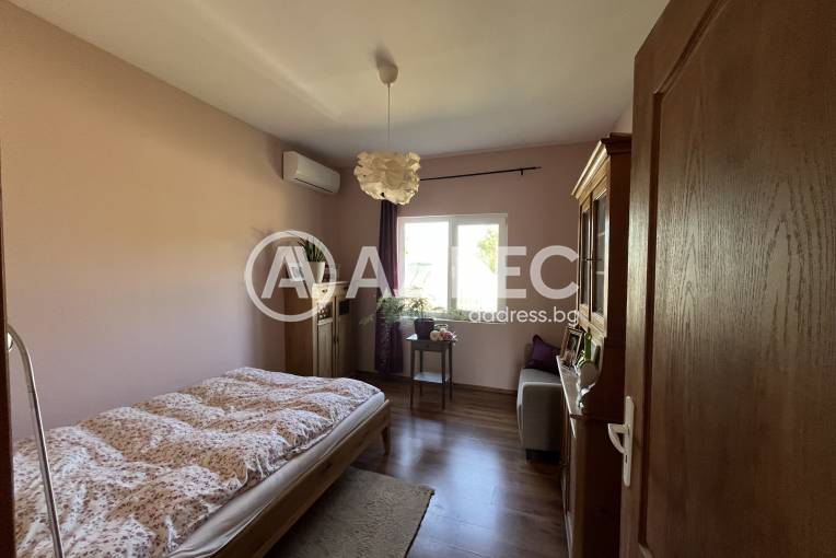 Къща/Вила, Царичино, 661655, Снимка 9