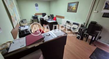 Магазин, София, Сердика, 675655, Снимка 2