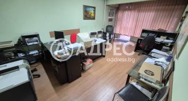 Магазин, София, Сердика, 675655, Снимка 3