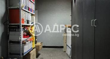 Магазин, София, Сердика, 675655, Снимка 4