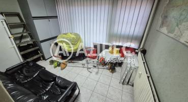 Магазин, София, Сердика, 675655, Снимка 5