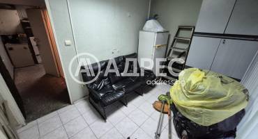 Магазин, София, Сердика, 675655, Снимка 6