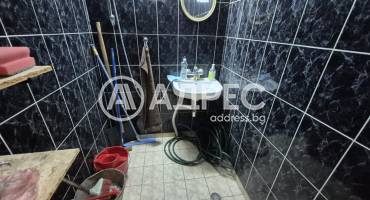 Магазин, София, Сердика, 675655, Снимка 7