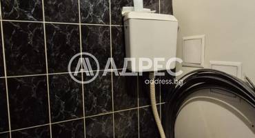 Магазин, София, Сердика, 675655, Снимка 8