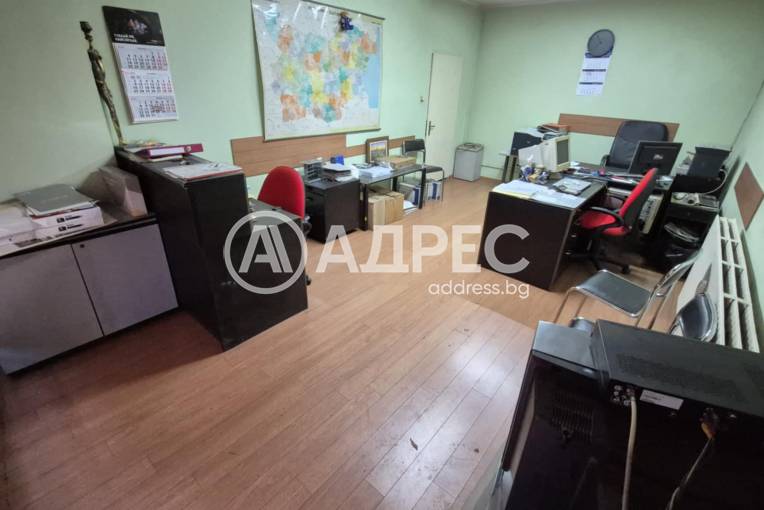 Магазин, София, Сердика, 675655, Снимка 1