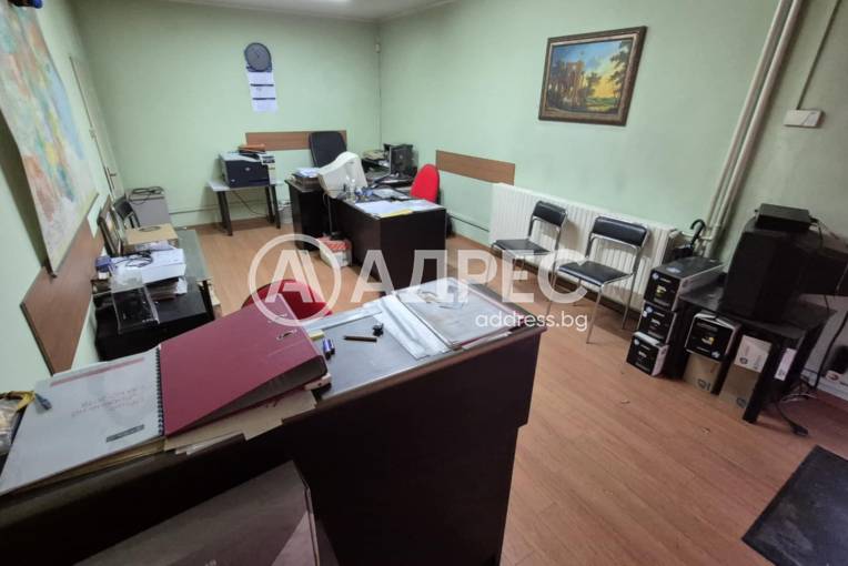 Магазин, София, Сердика, 675655, Снимка 2