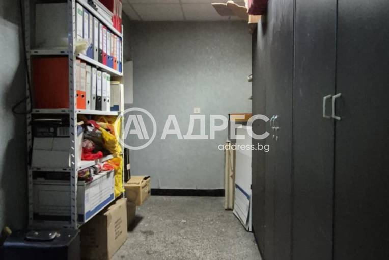 Магазин, София, Сердика, 675655, Снимка 4