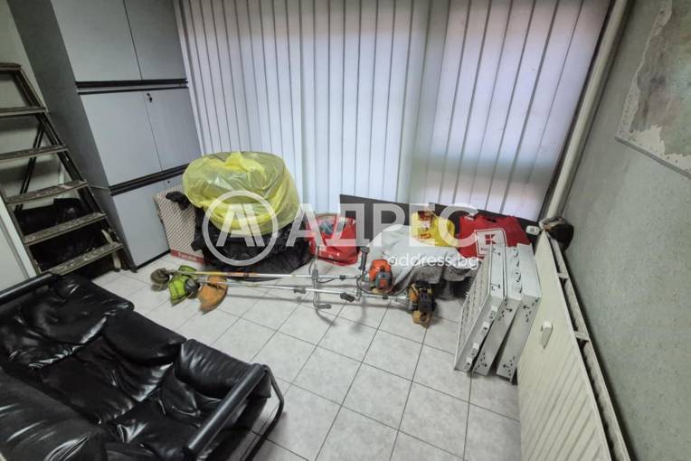 Магазин, София, Сердика, 675655, Снимка 5