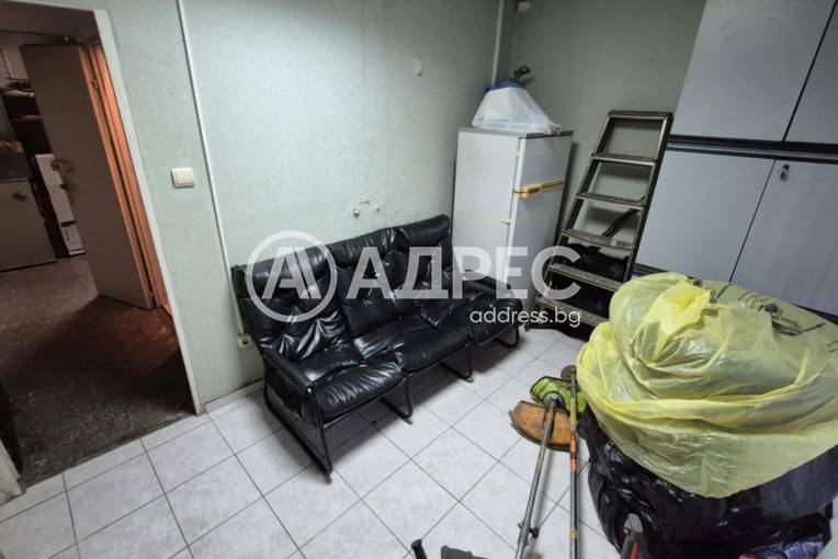 Магазин, София, Сердика, 675655, Снимка 6